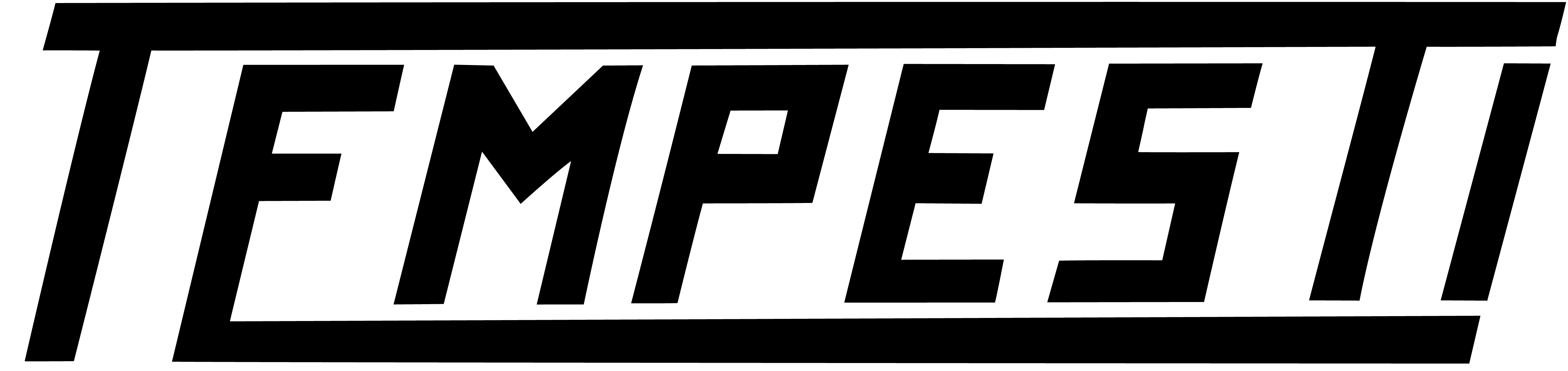 tempesti